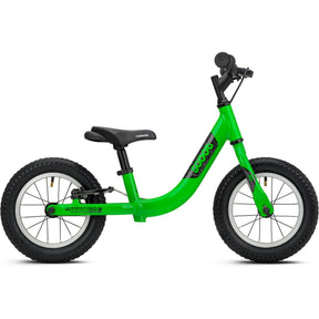 Ridgeback Scoot Balance Bike 2026