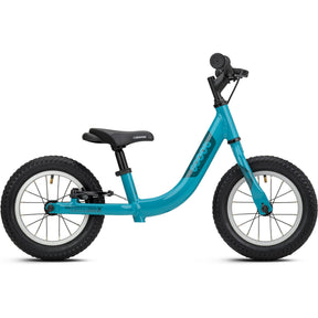 Ridgeback Scoot Balance Bike 2026
