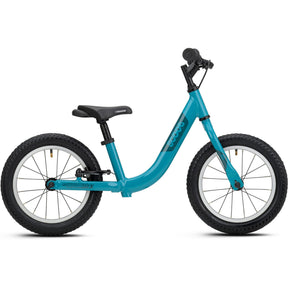 Ridgeback Scoot XL Balance Bike 2026