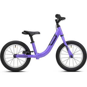 Ridgeback Scoot XL Balance Bike 2026