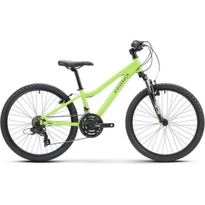 Ridgeback MX24 24" Kids Bike