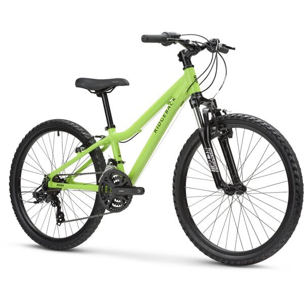 Ridgeback MX24 24" Kids Bike