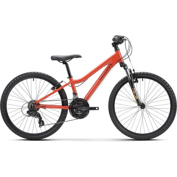 Ridgeback MX24 24" Kids Bike