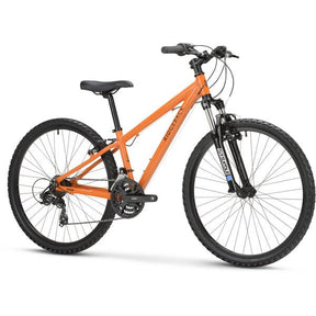 Ridgeback MX26 26" Kids Bike