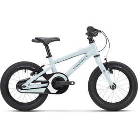 Ridgeback Dimension 14 Kids Bike