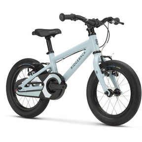 Ridgeback Dimension 14 Kids Bike