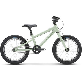 Ridgeback Dimension 16 Kids Bike