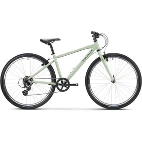 Ridgeback Dimension 26 Kids Bike