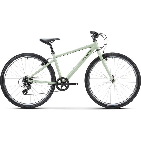 Ridgeback Dimension 26 Kids Bike