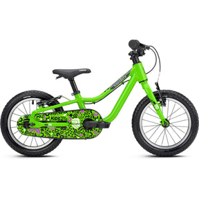 Ridgeback MX14 Kids Bike 2026