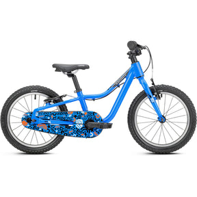 Ridgeback MX16 Kids Bike 2026
