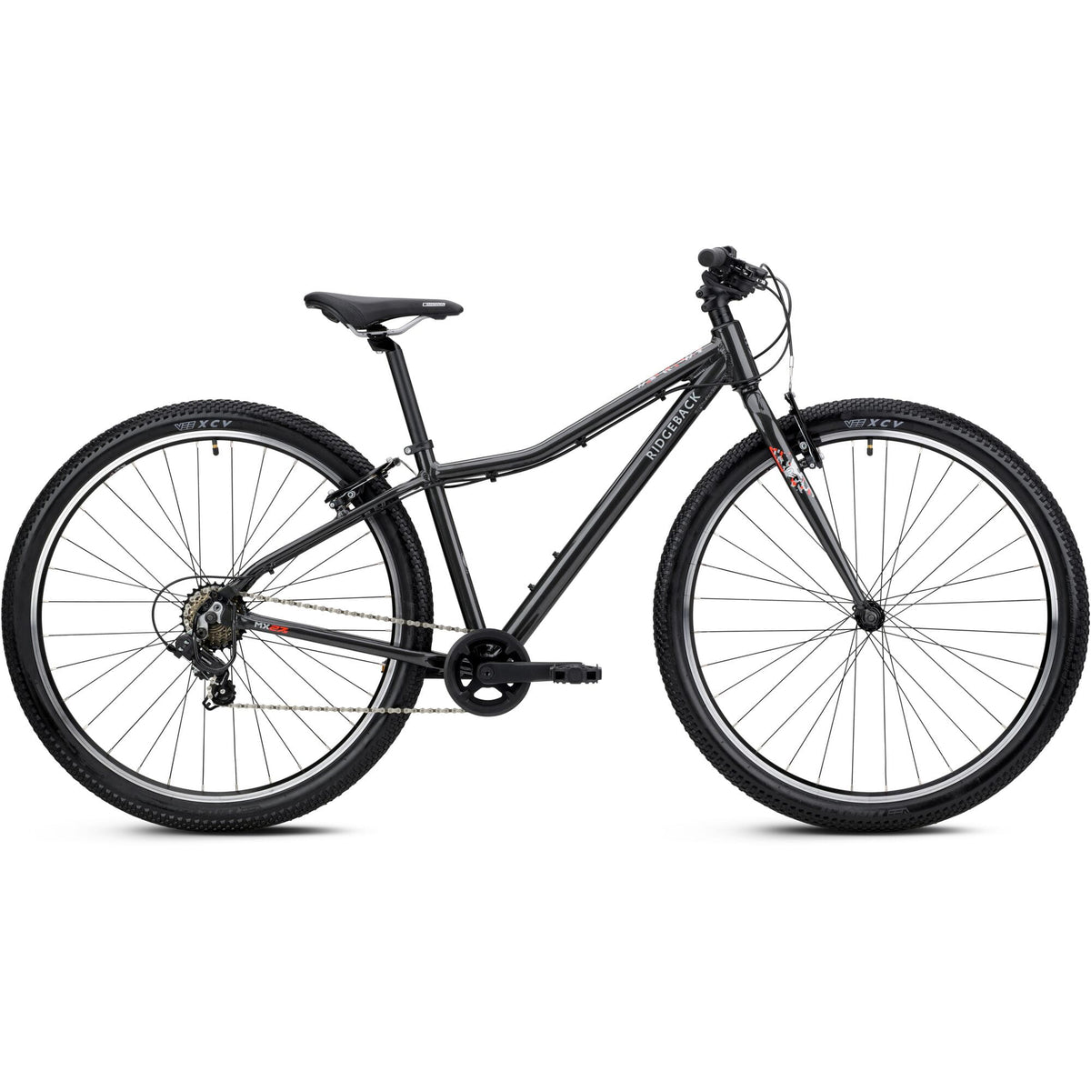Ridgeback MX27 Kids Bike 2026
