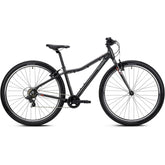 Ridgeback MX27 Kids Bike 2026