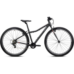 Ridgeback MX27 Kids Bike 2026