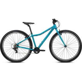 Ridgeback MX27 Kids Bike 2026