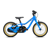 Ridgeback Dimension 14 Kids Bike 2026