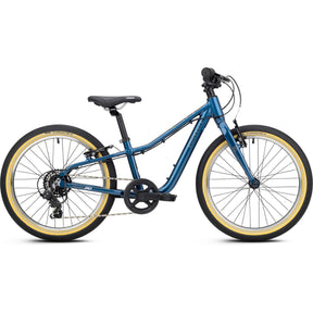 Ridgeback Dimension 20 Kids Bike 2026