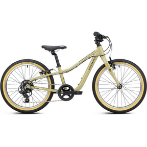 Ridgeback Dimension 20 Kids Bike 2026