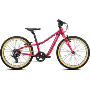 Ridgeback Dimension 20 Kids Bike 2026