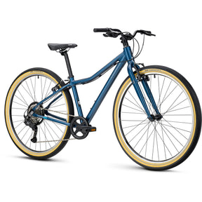 Ridgeback Dimension 27 Kids Bike 2026