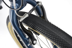 Ridgeback Dimension 27 Kids Bike 2026