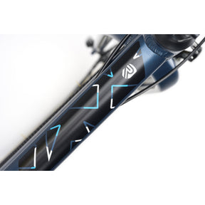 Ridgeback Dimension 27 Kids Bike 2026