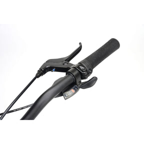 Ridgeback Dimension 27 Kids Bike 2026