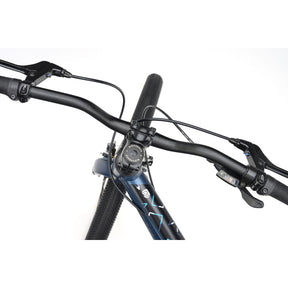 Ridgeback Dimension 27 Kids Bike 2026