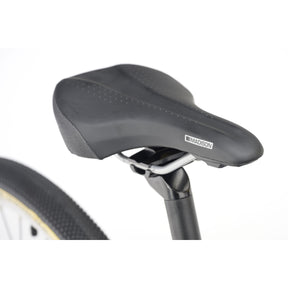 Ridgeback Dimension 27 Kids Bike 2026