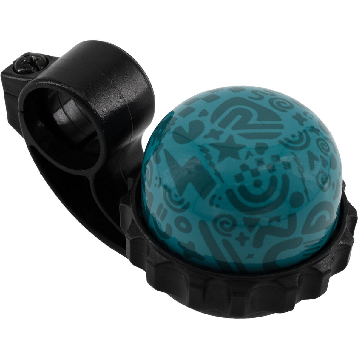 Ridgeback Twister Bell