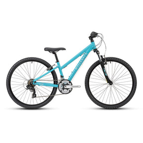 Ridgeback Serenity 26" Kids Bike