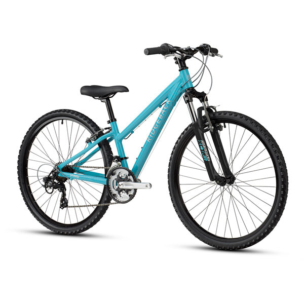 Ridgeback Serenity 26" Kids Bike