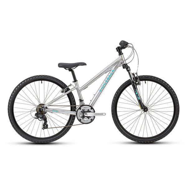 Ridgeback Serenity 26" Kids Bike