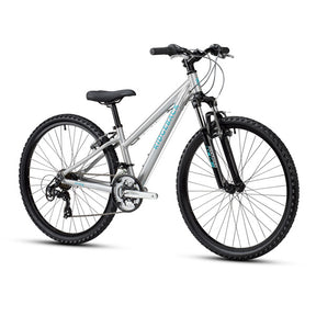 Ridgeback Serenity 26" Kids Bike