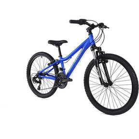 Ridgeback MX24 24" Kids Bike