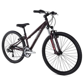 Ridgeback Serenity 26" Kids Bike