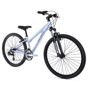 Ridgeback Serenity 26" Kids Bike