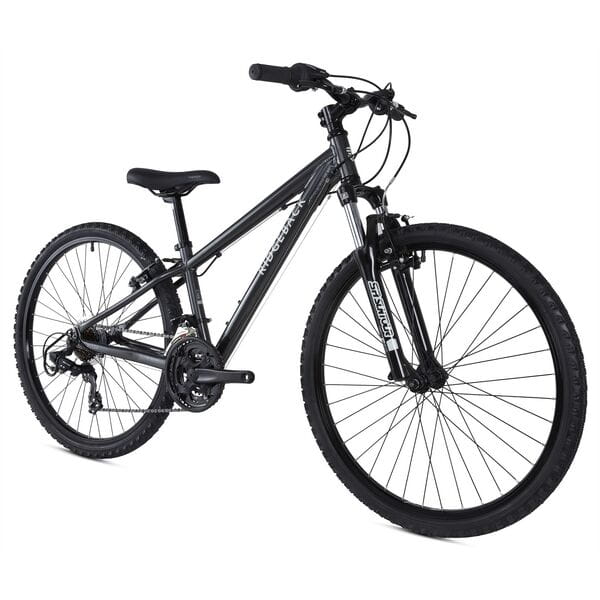 Ridgeback MX26 26" Kids Bike