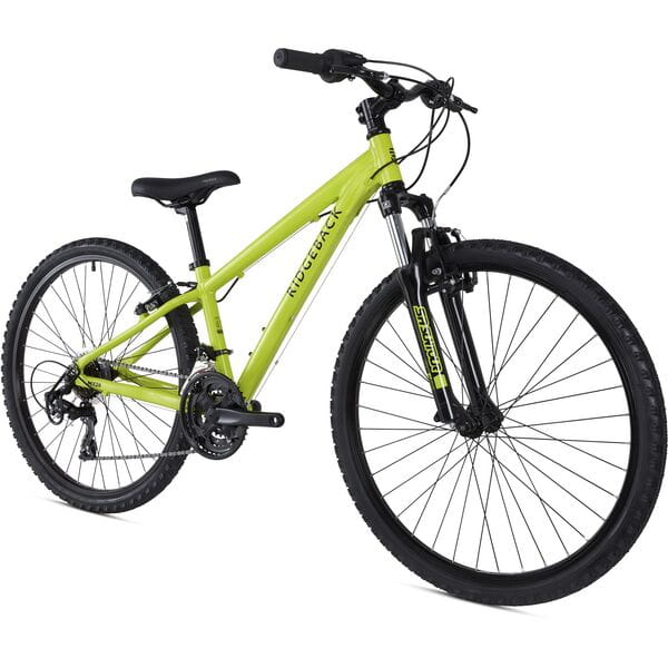 Ridgeback MX26 26" Kids Bike