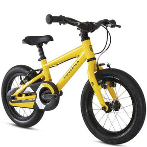 Ridgeback Dimension 14 Kids Bike