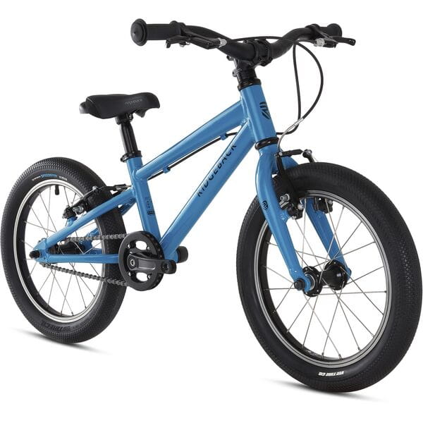 Ridgeback Dimension 16 Kids Bike