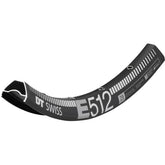 Dt Swiss E512 MTB Rim