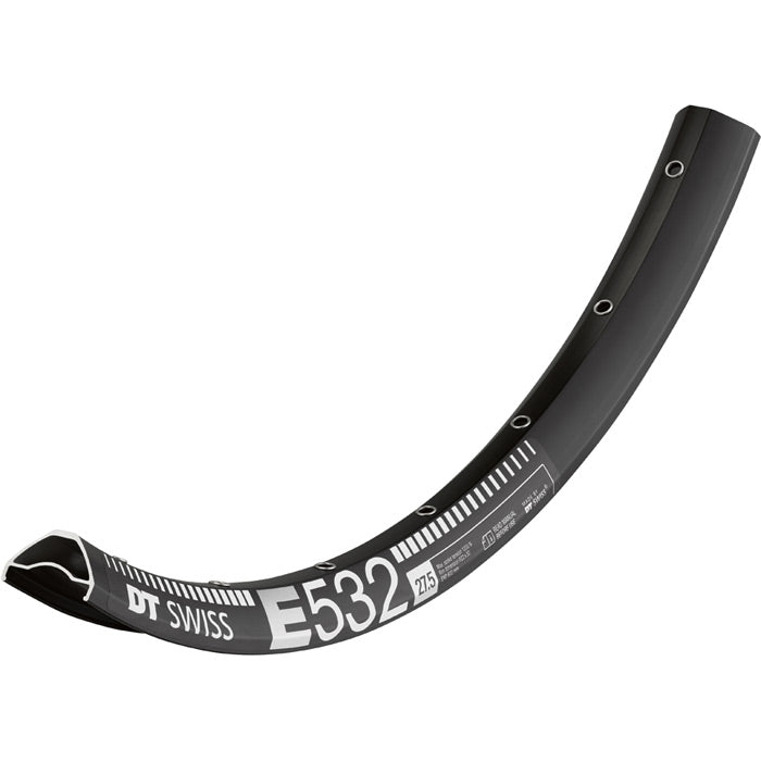 DT Swiss E532 MTB Rim