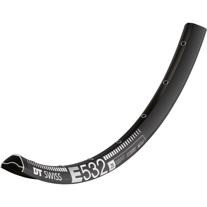 DT Swiss E532 MTB Rim