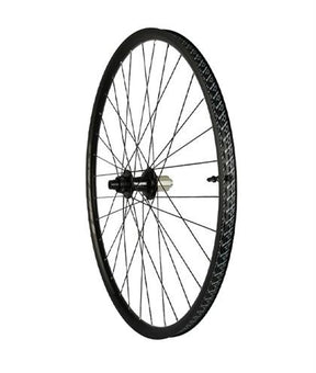 Hope RX24 Pro5 28H Centrelock Rear Wheel