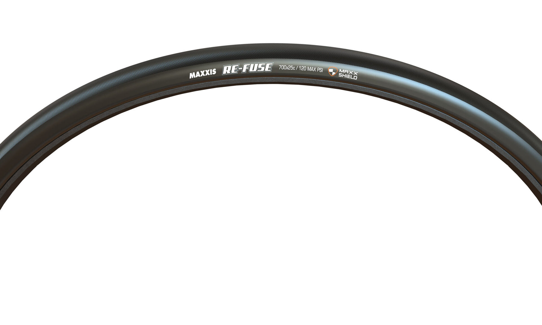 Maxxis Re-Fuse Gravel Tyre