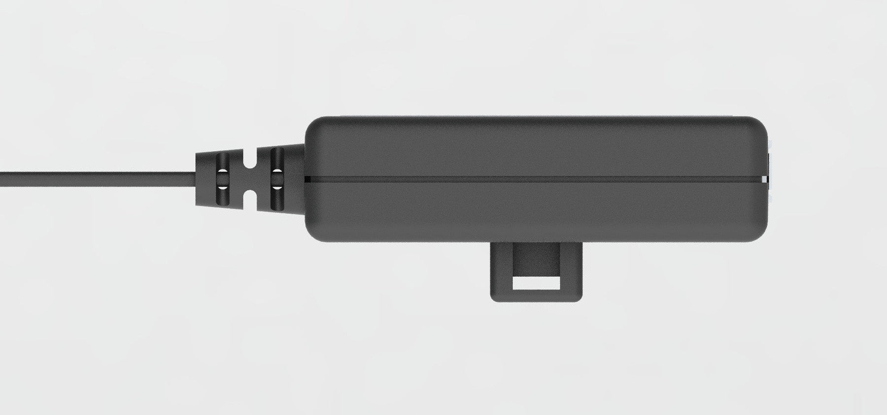 Sinewave Revolution Dynamo Powered USB Charger
