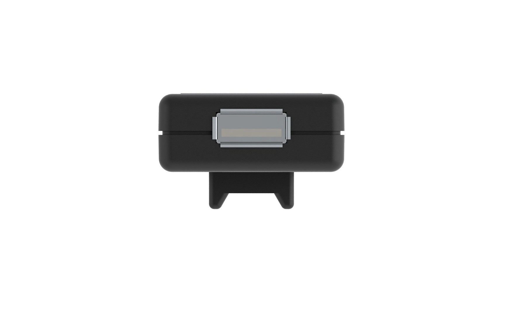 Sinewave Revolution Dynamo Powered USB Charger