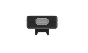 Sinewave Revolution Dynamo Powered USB Charger