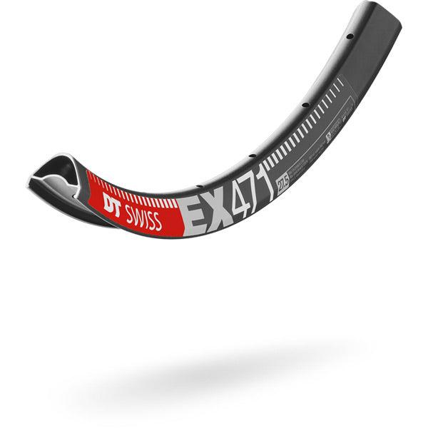 DT Swiss EX471 MTB Rim